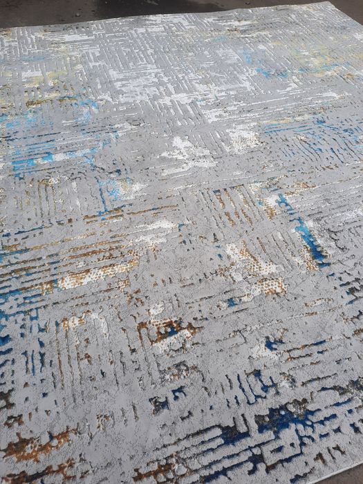 kavralan kovralin kavralam baza baza baza