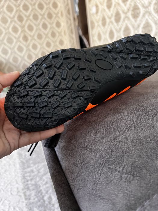 Продам новые сороконожки