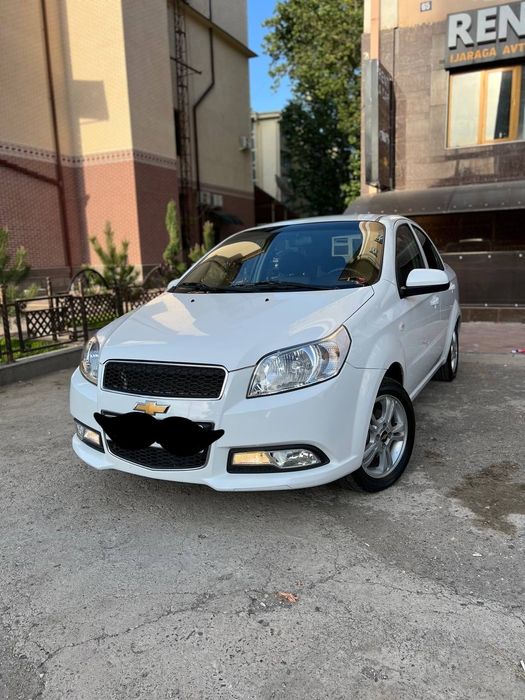 Аренда Авто / Прокат автомобилей / Rent a car / Ijara avtomobil