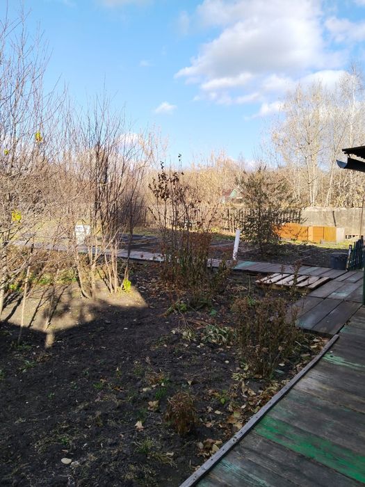 Продам дачу СТ "Борки"