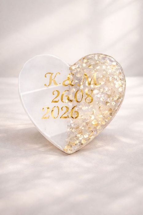 Подаръчета за гости - сватба/кръщене/рожден ден/фирмено събитие