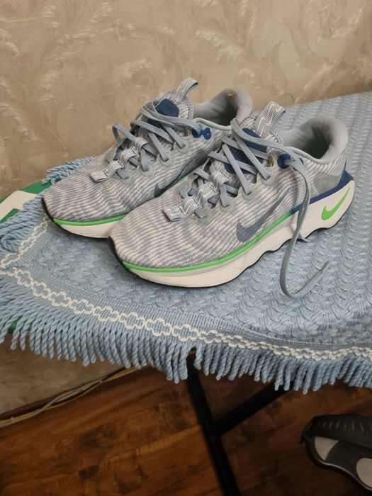 Мужские кроссовки Nike