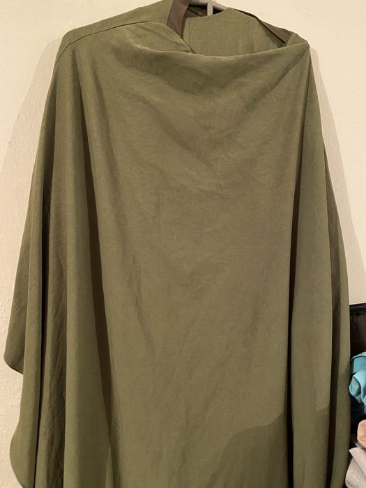 Платья Химар Срочно Продам