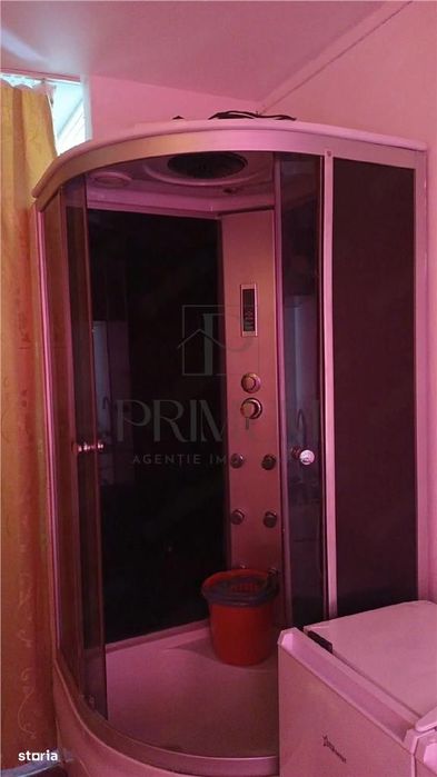 IOSEFIN - APARTAMENT 1 CAMERA - mobilat, utilat , decomandat