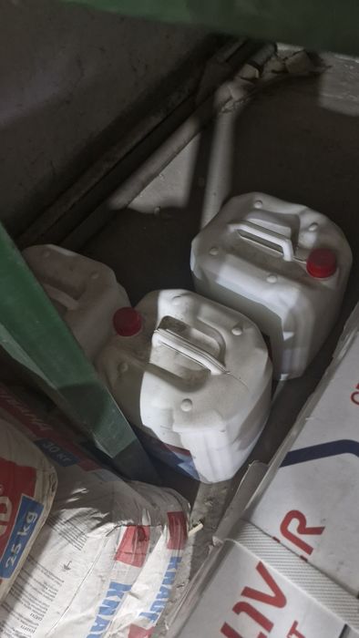 Продам Ротбанд и клей кафельный