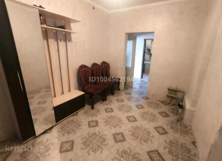 Продам частный дом