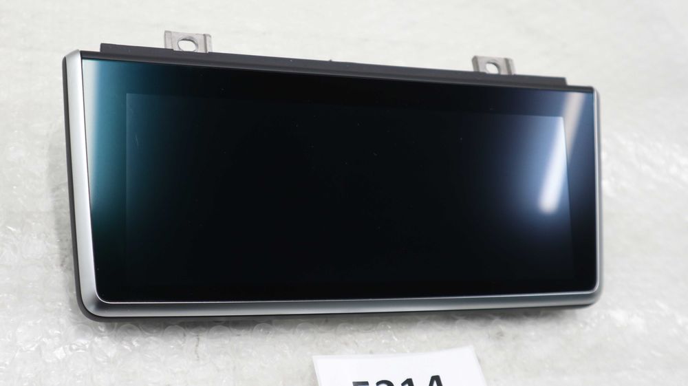 Монитор навигация Дисплей навигация 8.8'' БМВ Ф45 Ф45