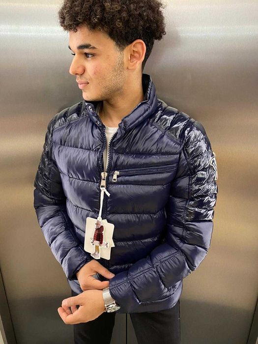 veste modele noi