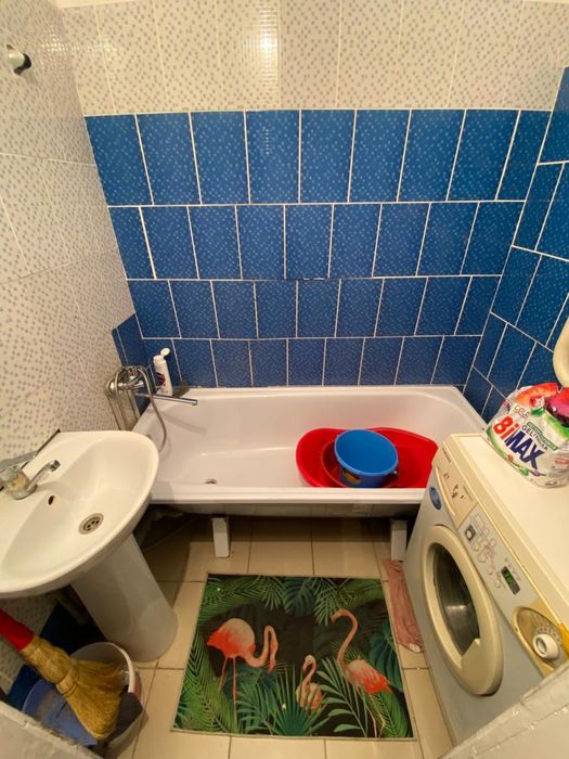 Все вопросы на ватсап