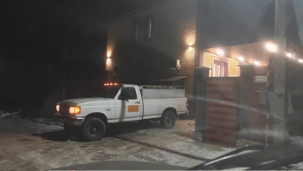 Продам Ford F350