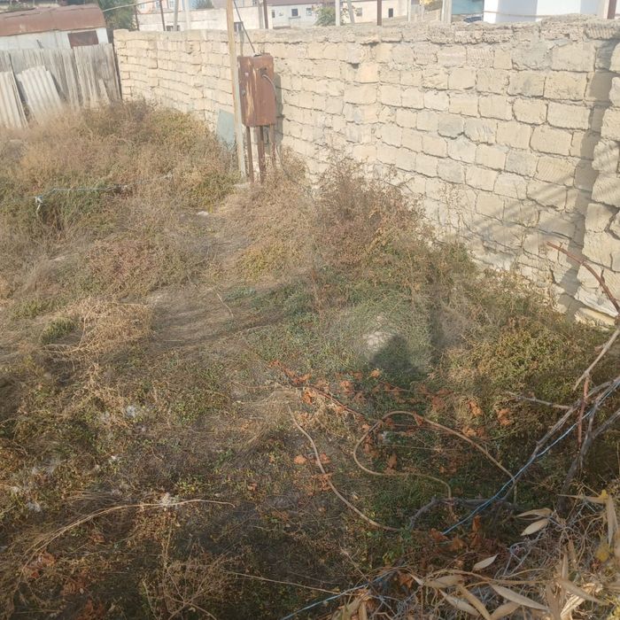 Земля продам заозерный