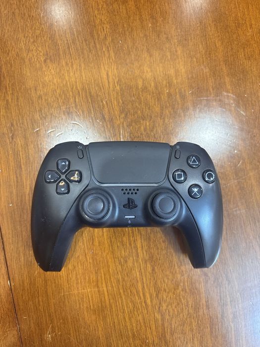 PlayStation 5 Пс5