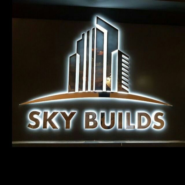 Tashqi reklama narujnaya reklama