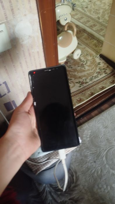 Продам Самсунг незнаю модели