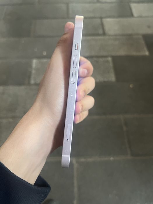 Iphone 13 256GB 71%