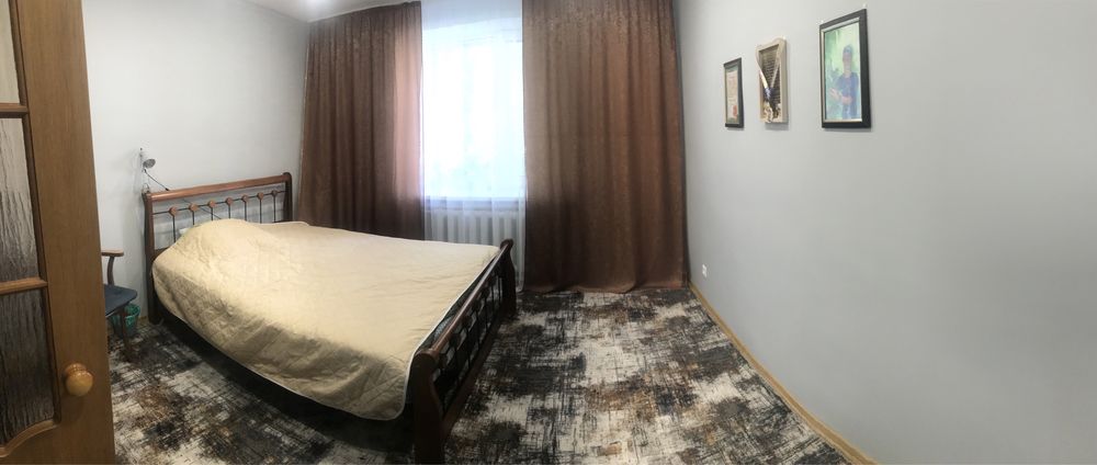 Продам коттедж