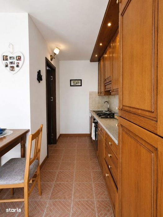 Casa si gradina-95000euro-Picioru Lupului-Comuna Ciurea