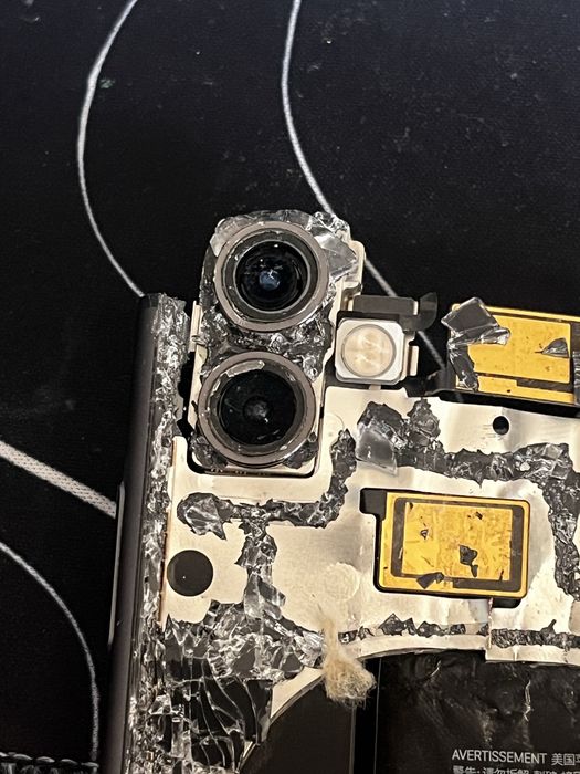 iphone 11 на запчасти
