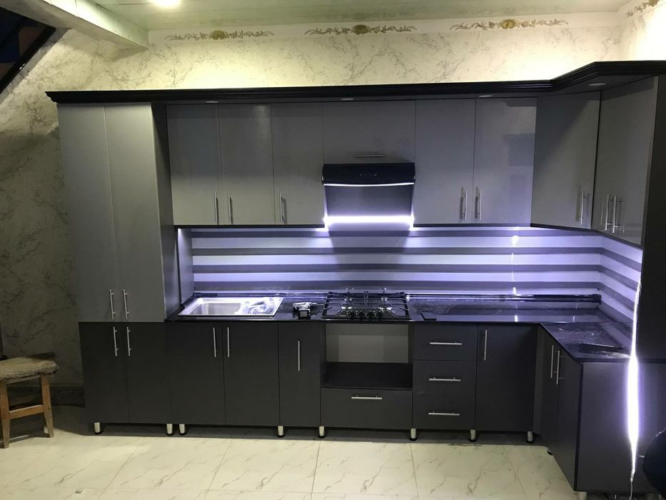 Мебель на заказ  51_61