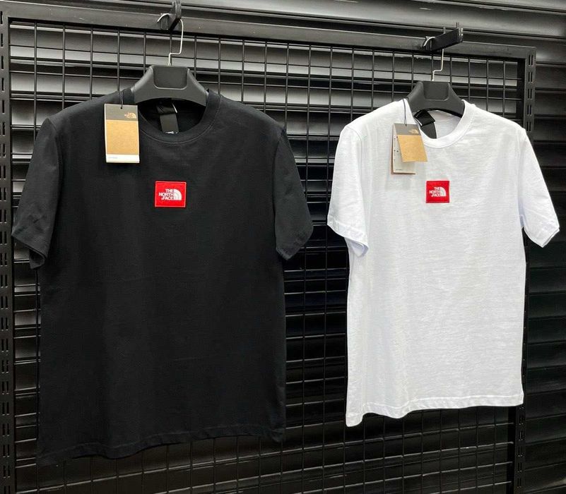 Мъжки Тениски POLO