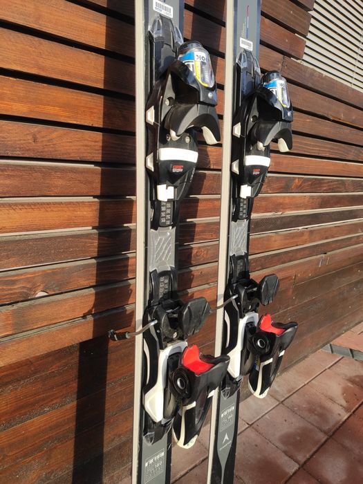 Schiuri Dynastar Master Speed  GS, 180 cm, Raza 21 m.