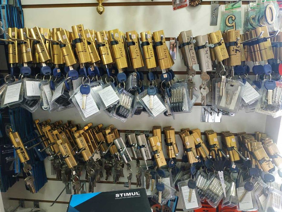 Вскрытие замков Qulf ochish xizmati Кулуф очиш хизмати 24/7