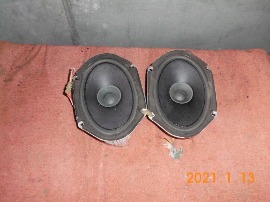 oglinzi. mazda   6   2004  etc.    toate la  200