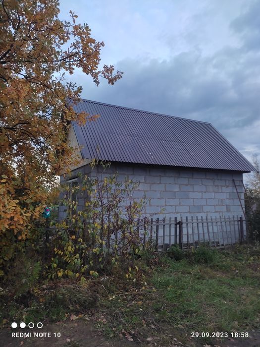 Все виды строительных работ