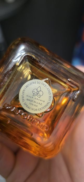 Парфюм John Richmond its only rock'n roll 50ml Matin Martin  wild