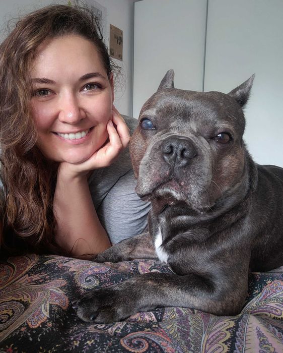 Опитен и грижовен пет ситър: Разходки на кучета и грижа за котки. Pet care, Dog Walking, Cat sitting