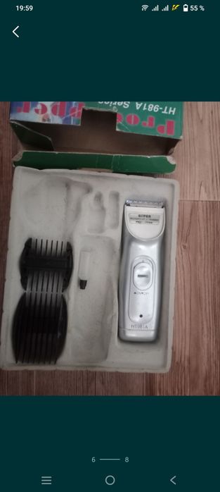 Электроника дома