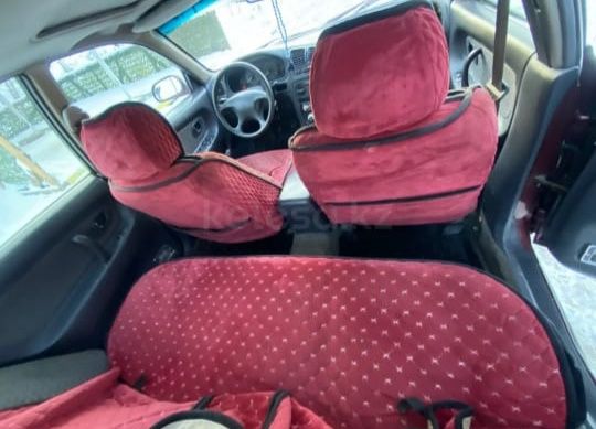 Mitsubishi Galant продам срочно