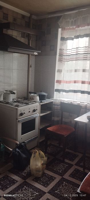 Сдается квартира в Намангане 5А микрорайон