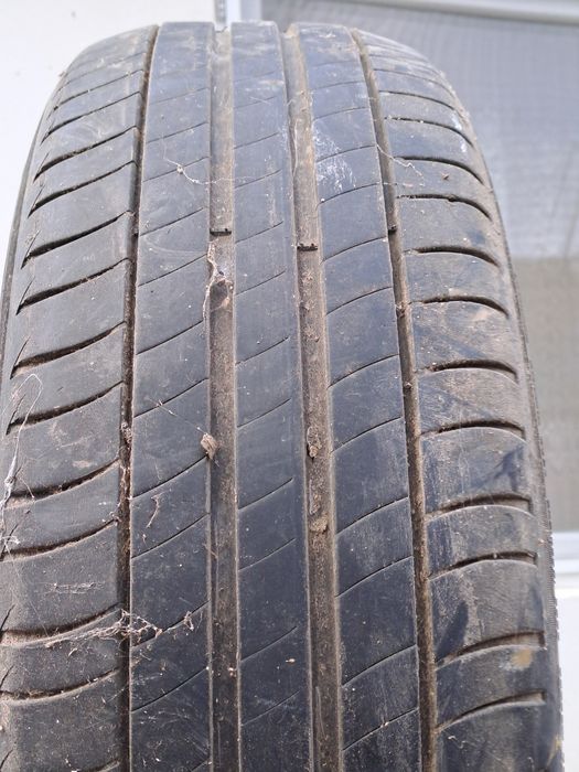 Set avelope de vinzare