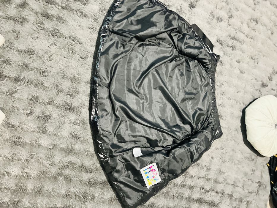 Елек на moncler 100% като оригиналния