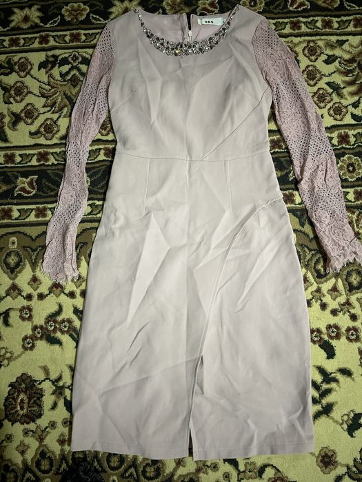 Sotiladi har biri 50 ming so’mdan