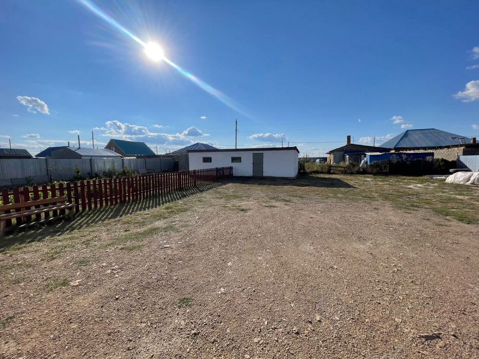 Продам дом 190 квадрат, 12 соток