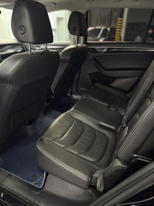 Skoda kadiaq 4x4 fulli 2022 yil 7 orindiqli