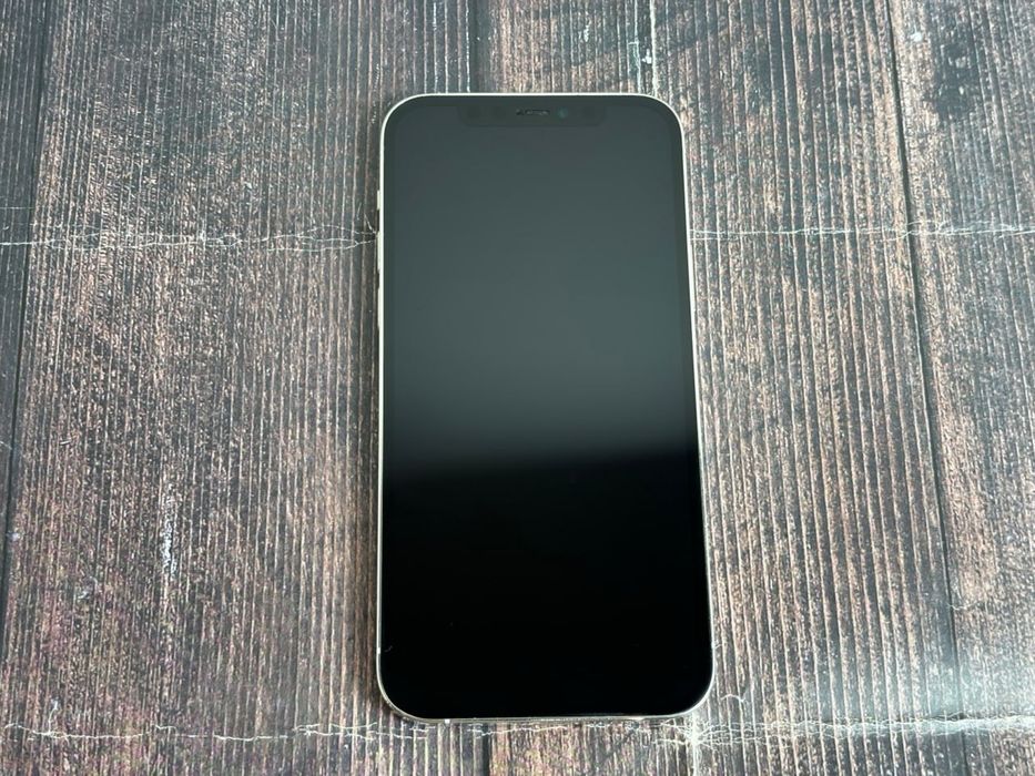 iPhone 12 Pro 256Gb 74% Без Ремонта!