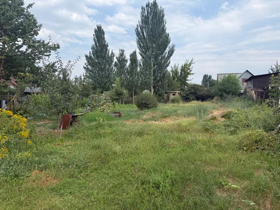 Продам дом участок 25 соток срочно