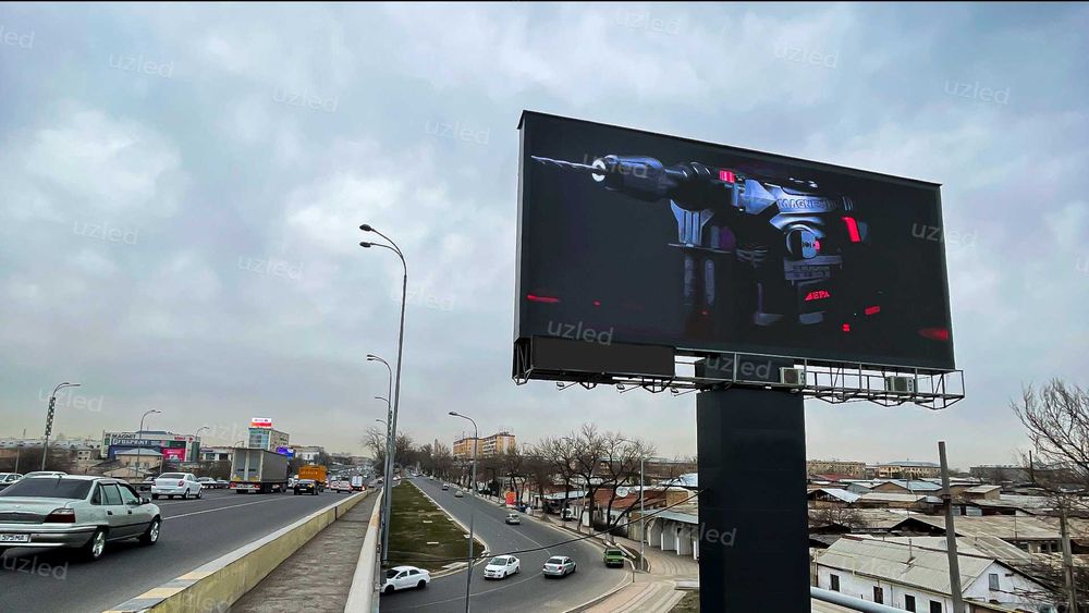 LED экран+LED ekran+Аренда+Баннеры+Reklama+TASHQI LED EKRAN+ LED 4