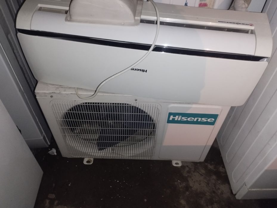 Eski B/y maishiy texnika uydan olib ketamiz