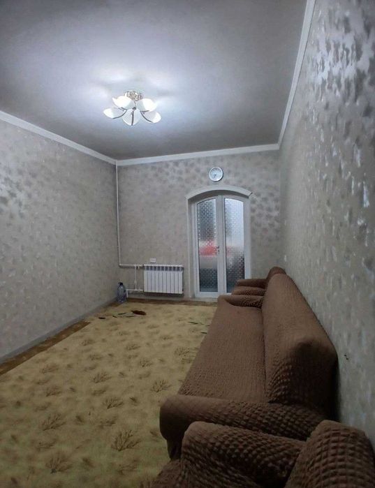 ТТЗ Ахмад югнакий аренда квартира