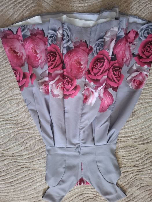 Rochie de ocazie