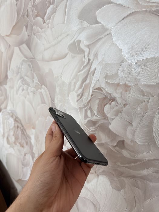 IPhone 11/Pro 64Gb - В отличном состоянии