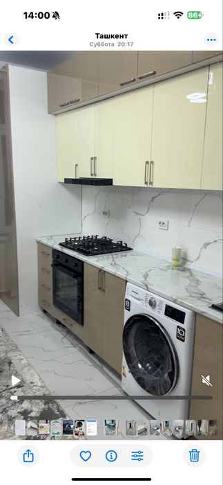 Срочно сдается в аренду новостройка!!!