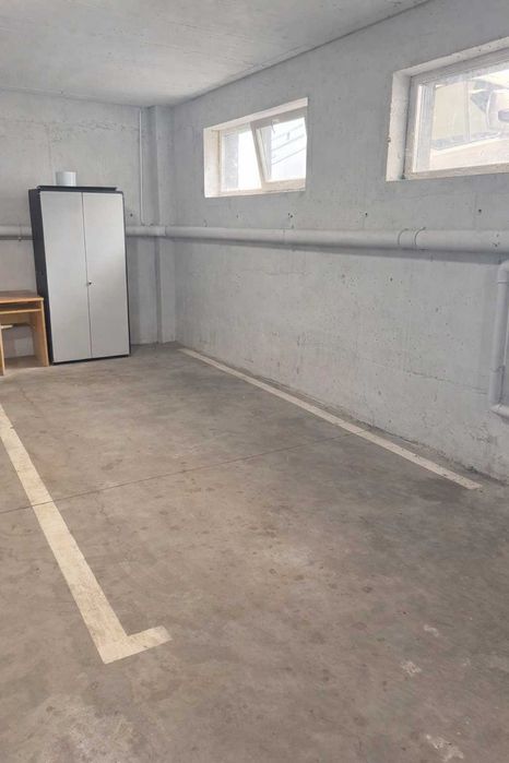 Apartament 3 camere mobilat complet, bloc nou, zonă liniștită