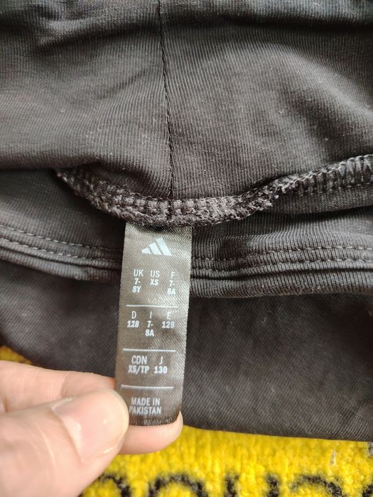 Спортни клинове за момиче