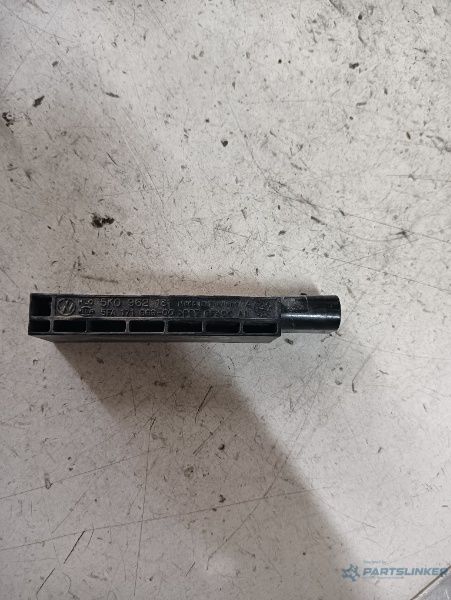 Antena Keyless Volkswagen Passat (3C2) [ 2005 - 2010 ] Oem 5K0962131