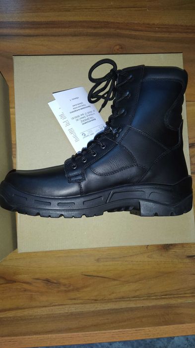 Полицейски Кубинки 43и 44